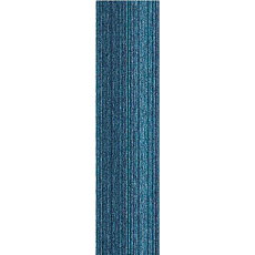 Ковровая плитка Interface Employ Dimensions 4271008 Measure фото 1 | FLOORDEALER